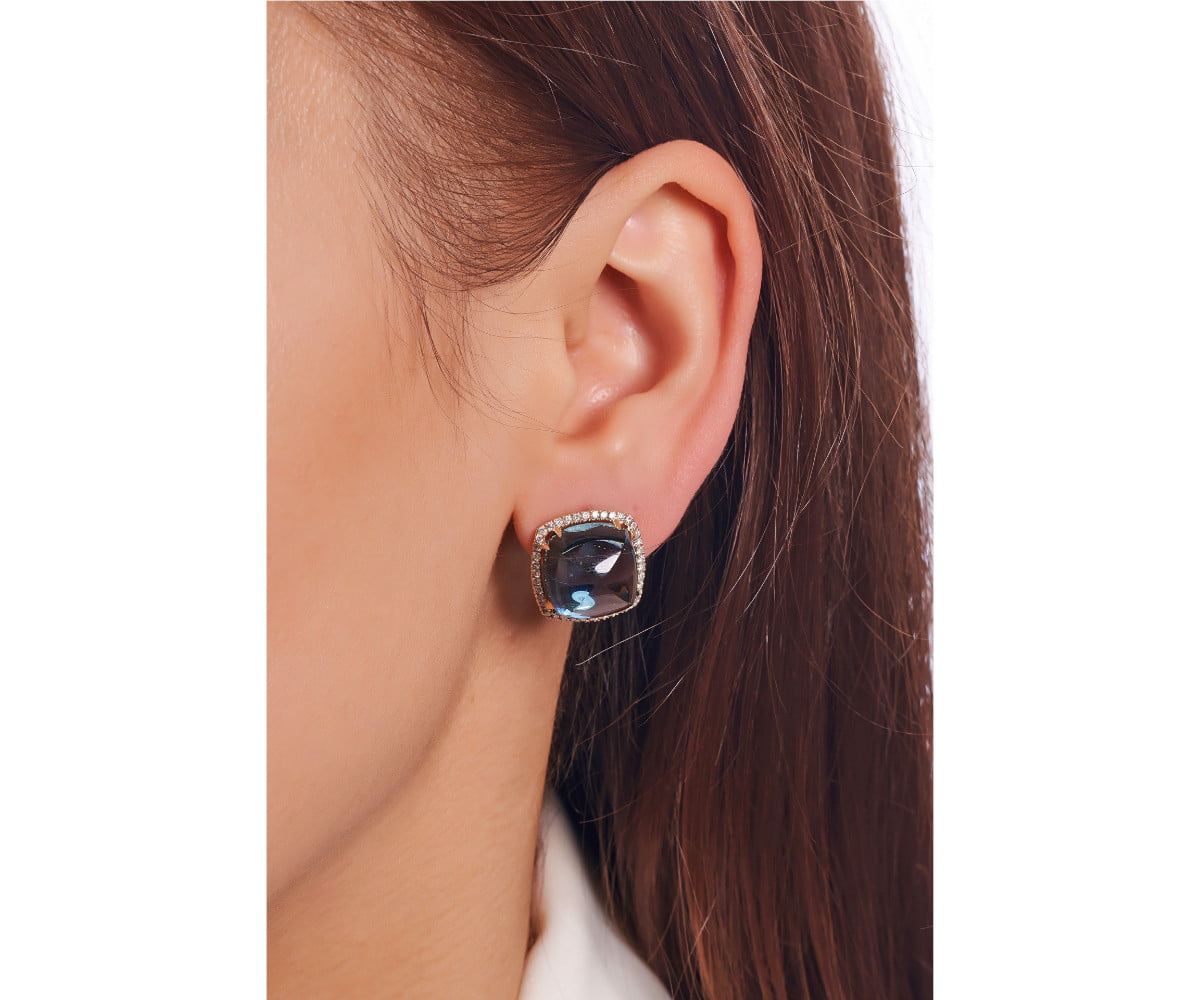 earrings model SK00281 Topaz.jpg